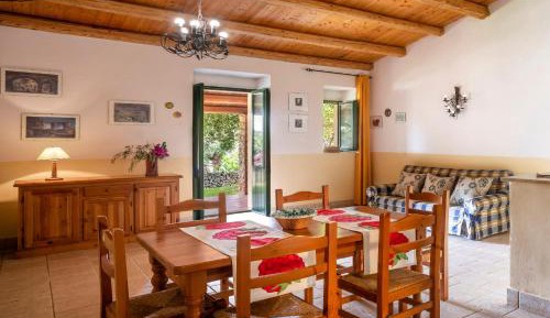 Apartment with Pool View 