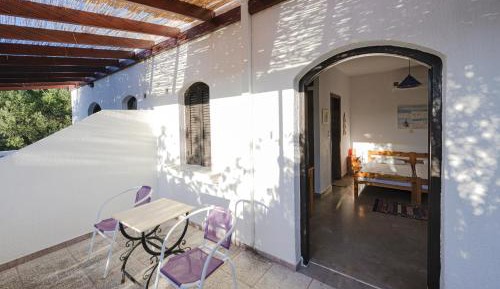 Twin Studio