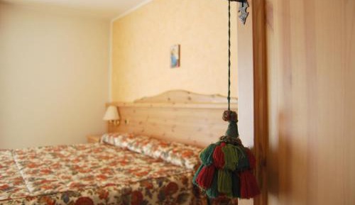 Comfort Double or Twin Room