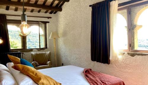 Duplex Suite