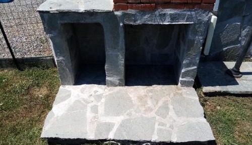 Double Room (2 Adults)