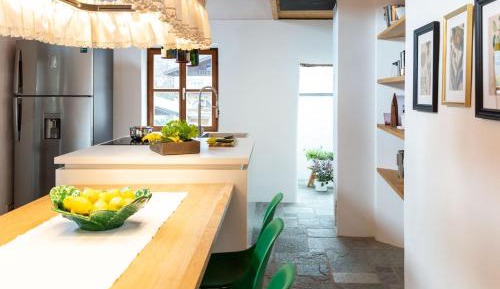 Loft