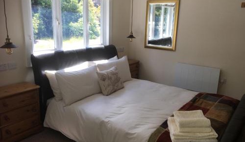 Deluxe Studio