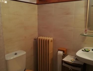 Superior Double or Twin Room with Garden View