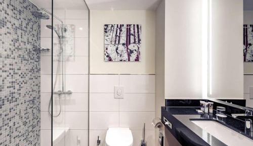 Privilege Double Room (Renovated)
