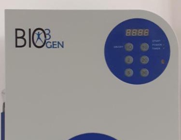 Double or Twin Room with Shared Bathroom