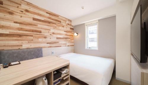  Extra Room - Non-Smoking