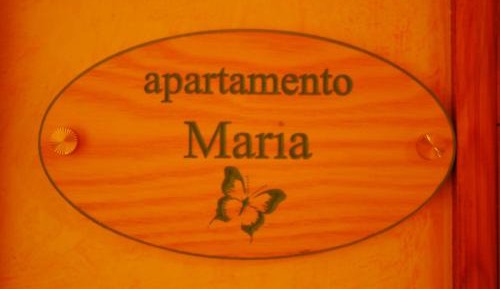 Three-Bedroom Apartment with Balcony (6-8 Adults)
