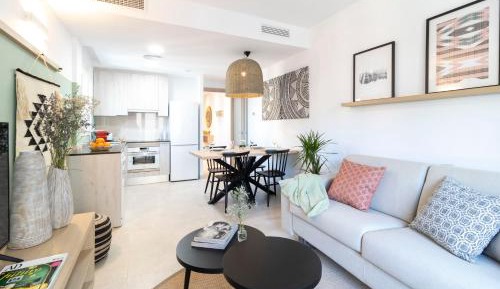 Maisonette