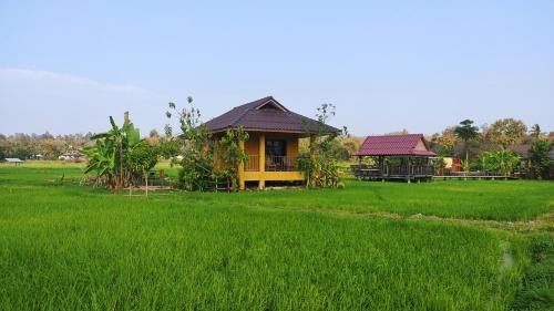 Superior Bungalow