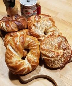 Family Room with Private Bathroom