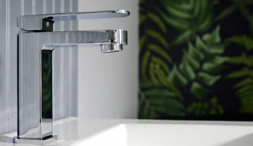 Twin Room with Private External Bathroom