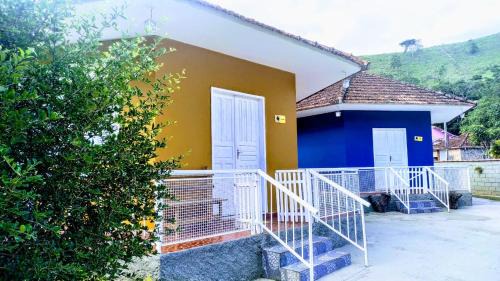 Classic Quadruple Room