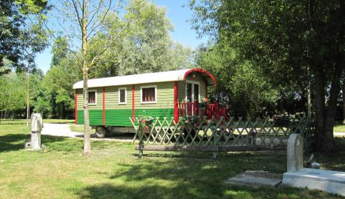 Caravan