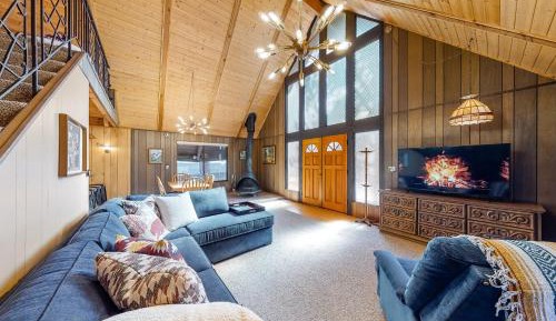one bedroom holiday home