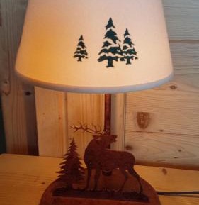 Savoyard Triple Room