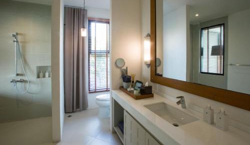 Superior Double or Twin Room with Balcony