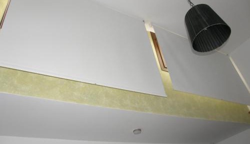 One-Bedroom House - Violeta 2