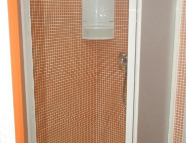 One-Bedroom House - Violeta 1 