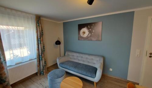Apartment - Split Level