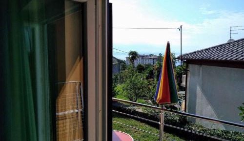Studio