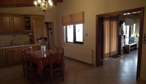 Superior Apartment - Top Floor with Panoramic Sea View and Terrace