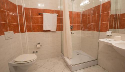 Superior Two-Bedroom Apartment