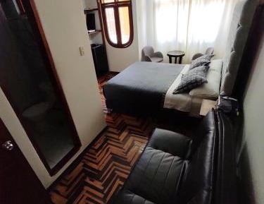 Room #248622721