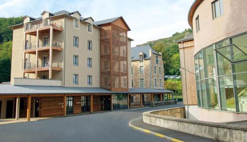 Premium Apartment (4 adults)