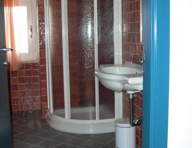 Maisonette