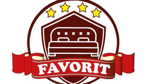 Deluxe Double Studio