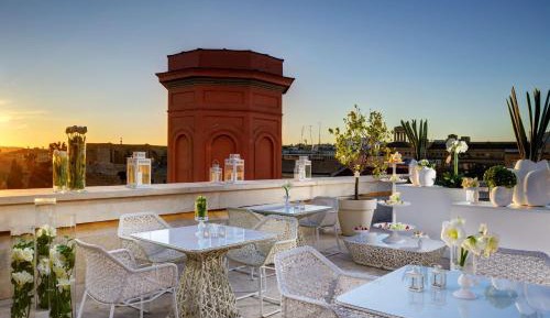 Penthouse