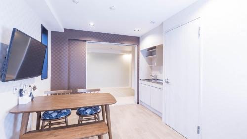 Superior Family Room