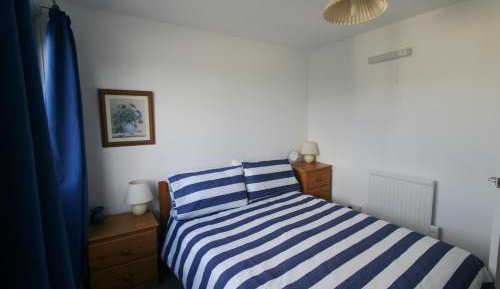 Two-Bedroom Holiday Home -  61 Freshwater Bay Holiday Village 