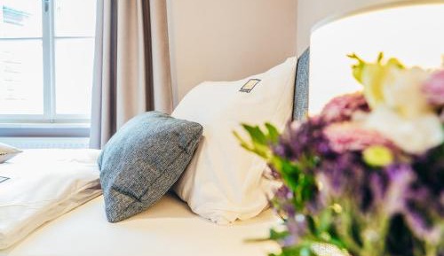 Two-Bedroom Apartment - Dürnstein Nr. 39