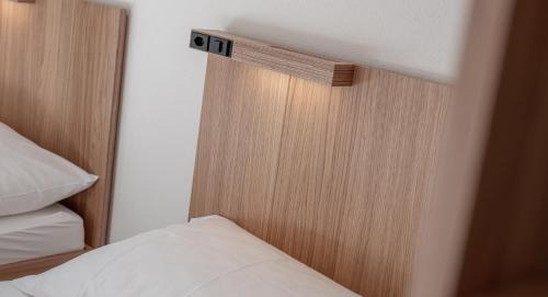 Triple Room with Shower