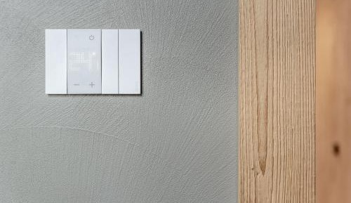 Deluxe Room With Sauna