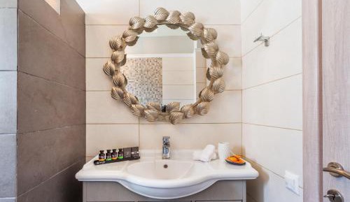 Deluxe Villa with Private Pool