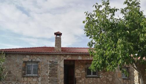 Five-Bedroom House