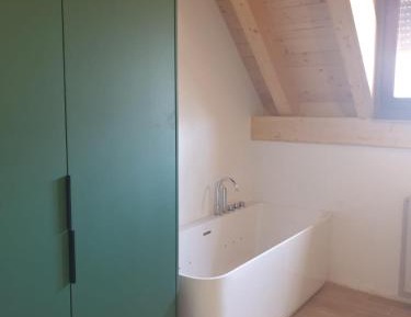 Maisonette