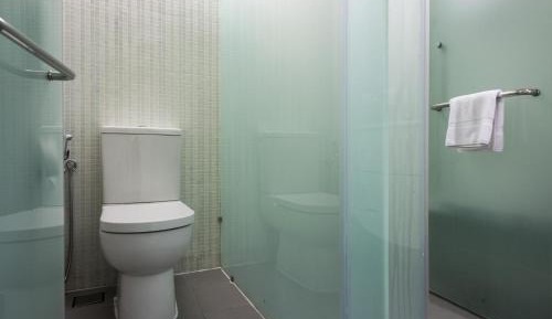 Superior Room - No Window