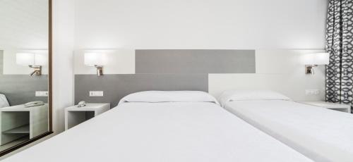 Standard Double Room (1 Adult)