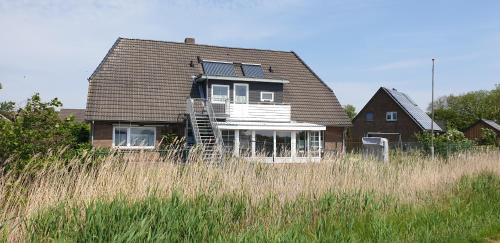 Apartment Seeblick