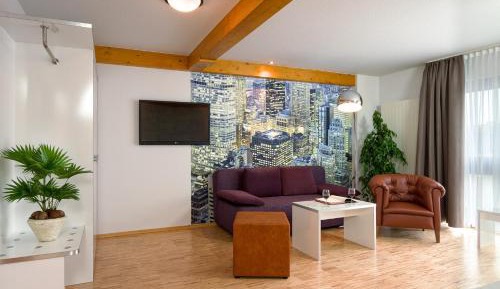 Premier Studio