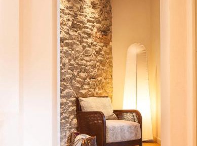 Deluxe Junior Suite