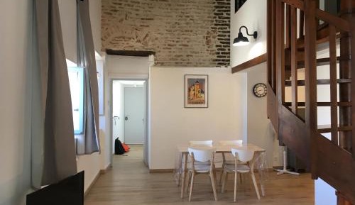 Loft