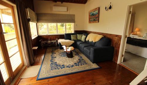 Family Junior Suite