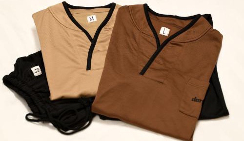 Double Room - Non-Smoking 