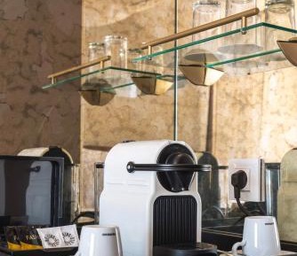 Junior Suite with Sea View