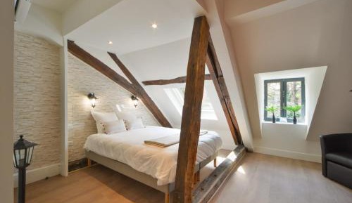 Bourbonnoux - Puits de Jouvence